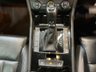 USED 2016 16 SKODA SUPERB 2.0 TDI SE L Executive Hatchback 5dr Diesel DSG Auto 6Spd Euro 6 (s/s) (190 ps) 2 keys, FSH, leather, NAV, cruise