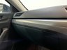 USED 2016 16 SKODA SUPERB 2.0 TDI SE L Executive Hatchback 5dr Diesel DSG Auto 6Spd Euro 6 (s/s) (190 ps) 2 keys, FSH, leather, NAV, cruise
