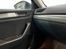 USED 2016 16 SKODA SUPERB 2.0 TDI SE L Executive Hatchback 5dr Diesel DSG Auto 6Spd Euro 6 (s/s) (190 ps) 2 keys, FSH, leather, NAV, cruise