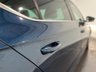 USED 2016 16 SKODA SUPERB 2.0 TDI SE L Executive Hatchback 5dr Diesel DSG Auto 6Spd Euro 6 (s/s) (190 ps) 2 keys, FSH, leather, NAV, cruise