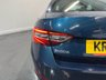 USED 2016 16 SKODA SUPERB 2.0 TDI SE L Executive Hatchback 5dr Diesel DSG Auto 6Spd Euro 6 (s/s) (190 ps) 2 keys, FSH, leather, NAV, cruise