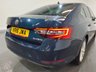 USED 2016 16 SKODA SUPERB 2.0 TDI SE L Executive Hatchback 5dr Diesel DSG Auto 6Spd Euro 6 (s/s) (190 ps) 2 keys, FSH, leather, NAV, cruise
