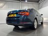 USED 2016 16 SKODA SUPERB 2.0 TDI SE L Executive Hatchback 5dr Diesel DSG Auto 6Spd Euro 6 (s/s) (190 ps) 2 keys, FSH, leather, NAV, cruise