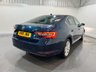 USED 2016 16 SKODA SUPERB 2.0 TDI SE L Executive Hatchback 5dr Diesel DSG Auto 6Spd Euro 6 (s/s) (190 ps) 2 keys, FSH, leather, NAV, cruise