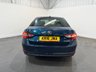 USED 2016 16 SKODA SUPERB 2.0 TDI SE L Executive Hatchback 5dr Diesel DSG Auto 6Spd Euro 6 (s/s) (190 ps) 2 keys, FSH, leather, NAV, cruise