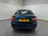 USED 2016 16 SKODA SUPERB 2.0 TDI SE L Executive Hatchback 5dr Diesel DSG Auto 6Spd Euro 6 (s/s) (190 ps) 2 keys, FSH, leather, NAV, cruise