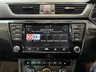 USED 2016 16 SKODA SUPERB 2.0 TDI SE L Executive Hatchback 5dr Diesel DSG Auto 6Spd Euro 6 (s/s) (190 ps) 2 keys, FSH, leather, NAV, cruise