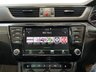 USED 2016 16 SKODA SUPERB 2.0 TDI SE L Executive Hatchback 5dr Diesel DSG Auto 6Spd Euro 6 (s/s) (190 ps) 2 keys, FSH, leather, NAV, cruise