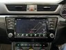 USED 2016 16 SKODA SUPERB 2.0 TDI SE L Executive Hatchback 5dr Diesel DSG Auto 6Spd Euro 6 (s/s) (190 ps) 2 keys, FSH, leather, NAV, cruise