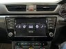 USED 2016 16 SKODA SUPERB 2.0 TDI SE L Executive Hatchback 5dr Diesel DSG Auto 6Spd Euro 6 (s/s) (190 ps) 2 keys, FSH, leather, NAV, cruise