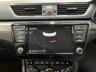 USED 2016 16 SKODA SUPERB 2.0 TDI SE L Executive Hatchback 5dr Diesel DSG Auto 6Spd Euro 6 (s/s) (190 ps) 2 keys, FSH, leather, NAV, cruise