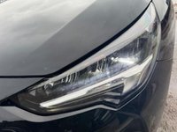 USED 2022 72 VAUXHALL CORSA 1.2 GS Line Hatchback 5dr Petrol Manual Euro 6 (75 ps) 
