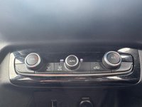 USED 2022 72 VAUXHALL CORSA 1.2 GS Line Hatchback 5dr Petrol Manual Euro 6 (75 ps) 