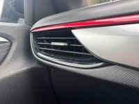 USED 2022 72 VAUXHALL CORSA 1.2 GS Line Hatchback 5dr Petrol Manual Euro 6 (75 ps) 