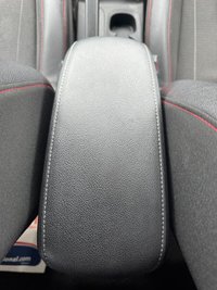 USED 2022 72 VAUXHALL CORSA 1.2 GS Line Hatchback 5dr Petrol Manual Euro 6 (75 ps) 