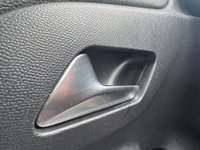 USED 2022 72 VAUXHALL CORSA 1.2 GS Line Hatchback 5dr Petrol Manual Euro 6 (75 ps) 