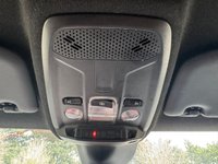 USED 2022 72 VAUXHALL CORSA 1.2 GS Line Hatchback 5dr Petrol Manual Euro 6 (75 ps) 