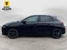 USED 2022 72 VAUXHALL CORSA 1.2 GS Line Hatchback 5dr Petrol Manual Euro 6 (75 ps) 