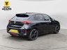 USED 2022 72 VAUXHALL CORSA 1.2 GS Line Hatchback 5dr Petrol Manual Euro 6 (75 ps) 
