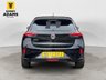 USED 2022 72 VAUXHALL CORSA 1.2 GS Line Hatchback 5dr Petrol Manual Euro 6 (75 ps) 