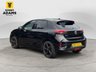 USED 2022 72 VAUXHALL CORSA 1.2 GS Line Hatchback 5dr Petrol Manual Euro 6 (75 ps) 