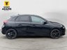 USED 2022 72 VAUXHALL CORSA 1.2 GS Line Hatchback 5dr Petrol Manual Euro 6 (75 ps) 