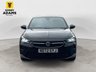 USED 2022 72 VAUXHALL CORSA 1.2 GS Line Hatchback 5dr Petrol Manual Euro 6 (75 ps) 