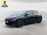 USED 2022 72 VAUXHALL CORSA 1.2 GS Line Hatchback 5dr Petrol Manual Euro 6 (75 ps) 