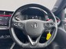 USED 2022 72 VAUXHALL CORSA 1.2 GS Line Hatchback 5dr Petrol Manual Euro 6 (75 ps) 