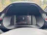 USED 2022 72 VAUXHALL CORSA 1.2 GS Line Hatchback 5dr Petrol Manual Euro 6 (75 ps) 