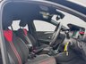 USED 2022 72 VAUXHALL CORSA 1.2 GS Line Hatchback 5dr Petrol Manual Euro 6 (75 ps) 