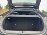USED 2022 72 VAUXHALL CORSA 1.2 GS Line Hatchback 5dr Petrol Manual Euro 6 (75 ps) 