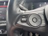 USED 2022 72 VAUXHALL CORSA 1.2 GS Line Hatchback 5dr Petrol Manual Euro 6 (75 ps) 