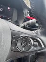 USED 2022 72 VAUXHALL CORSA 1.2 GS Line Hatchback 5dr Petrol Manual Euro 6 (75 ps) 