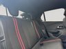 USED 2022 72 VAUXHALL CORSA 1.2 GS Line Hatchback 5dr Petrol Manual Euro 6 (75 ps) 