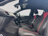 USED 2022 72 VAUXHALL CORSA 1.2 GS Line Hatchback 5dr Petrol Manual Euro 6 (75 ps) 