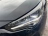 USED 2022 72 VAUXHALL CORSA 1.2 GS Line Hatchback 5dr Petrol Manual Euro 6 (75 ps) 