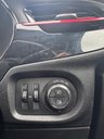 USED 2022 72 VAUXHALL CORSA 1.2 GS Line Hatchback 5dr Petrol Manual Euro 6 (75 ps) 