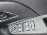 USED 2022 72 VAUXHALL CORSA 1.2 GS Line Hatchback 5dr Petrol Manual Euro 6 (75 ps) 