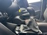 USED 2022 72 VAUXHALL CORSA 1.2 GS Line Hatchback 5dr Petrol Manual Euro 6 (75 ps) 