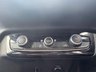 USED 2022 72 VAUXHALL CORSA 1.2 GS Line Hatchback 5dr Petrol Manual Euro 6 (75 ps) 