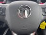 USED 2022 72 VAUXHALL CORSA 1.2 GS Line Hatchback 5dr Petrol Manual Euro 6 (75 ps) 