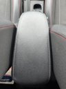 USED 2022 72 VAUXHALL CORSA 1.2 GS Line Hatchback 5dr Petrol Manual Euro 6 (75 ps) 