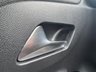 USED 2022 72 VAUXHALL CORSA 1.2 GS Line Hatchback 5dr Petrol Manual Euro 6 (75 ps) 