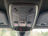 USED 2022 72 VAUXHALL CORSA 1.2 GS Line Hatchback 5dr Petrol Manual Euro 6 (75 ps) 