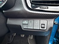 USED 2023 23 KIA RIO 1.0 T-GDi MHEV GT-Line S Hatchback 5dr Petrol Hybrid Manual Euro 6 (s/s) (118 bhp) 