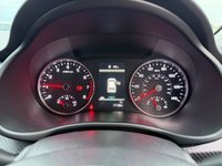 USED 2023 23 KIA RIO 1.0 T-GDi MHEV GT-Line S Hatchback 5dr Petrol Hybrid Manual Euro 6 (s/s) (118 bhp) 