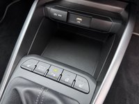 USED 2023 23 KIA RIO 1.0 T-GDi MHEV GT-Line S Hatchback 5dr Petrol Hybrid Manual Euro 6 (s/s) (118 bhp) 
