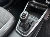 USED 2023 23 KIA RIO 1.0 T-GDi MHEV GT-Line S Hatchback 5dr Petrol Hybrid Manual Euro 6 (s/s) (118 bhp) 