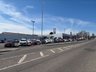 USED 2023 23 KIA RIO 1.0 T-GDi MHEV GT-Line S Hatchback 5dr Petrol Hybrid Manual Euro 6 (s/s) (118 bhp) 